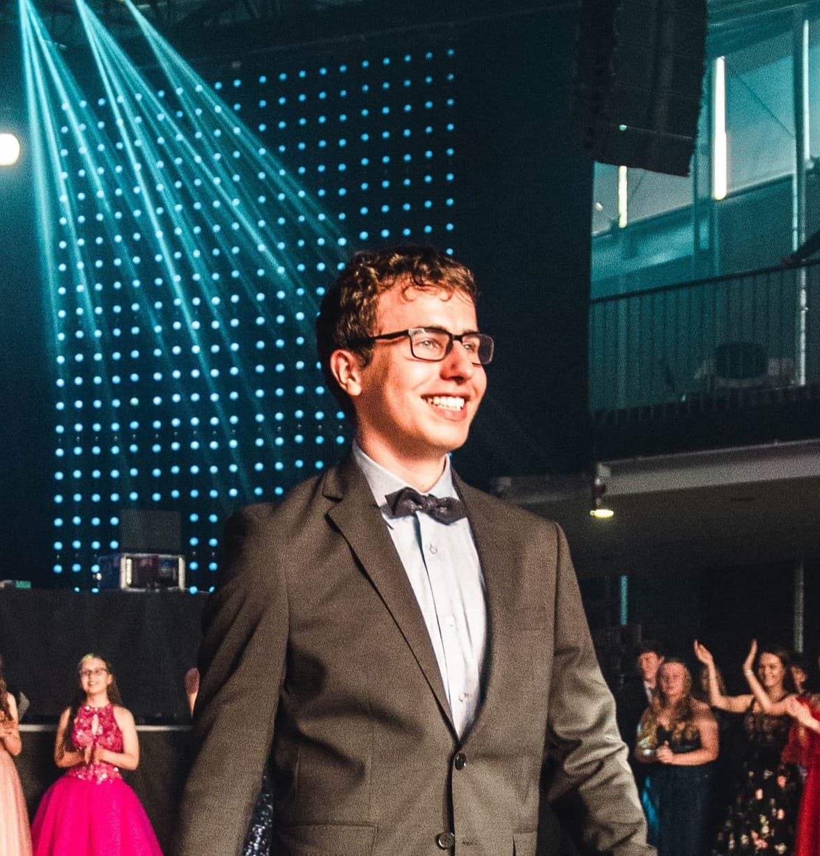tomáš david - webovy programátor