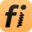 Devuni - FilamentPHP