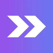 Devuni - InertiaJS