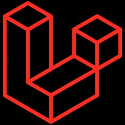 Devuni - Laravel