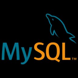 Devuni - MySQL