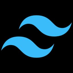 Devuni - Tailwind CSS